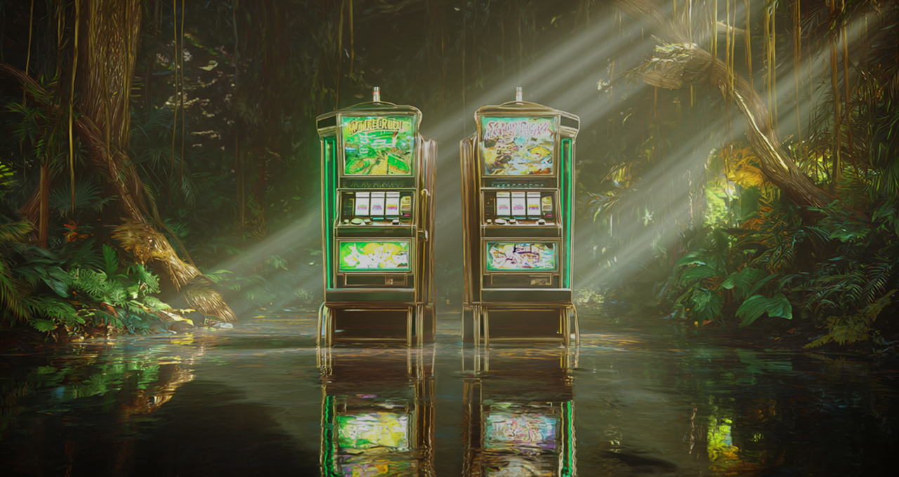 Fresh Casino