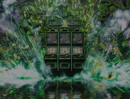 Fresh Casino