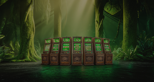 Fresh Casino