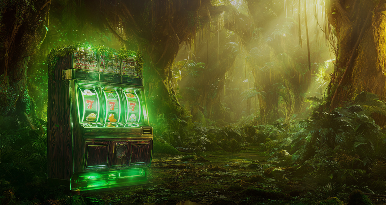 Fresh Casino